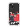 スリムプロテクションプレミアムケース［ D.LEAGUE - dip BATTLES - LIL'BEAN ］