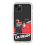 スリムプロテクションプレミアムケース［ D.LEAGUE - dip BATTLES - LIL'BEAN ］