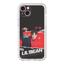 スリムプロテクションプレミアムケース［ D.LEAGUE - dip BATTLES - LIL'BEAN ］