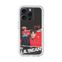 スリムプロテクションプレミアムケース［ D.LEAGUE - dip BATTLES - LIL'BEAN ］