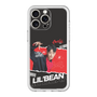 スリムプロテクションプレミアムケース［ D.LEAGUE - dip BATTLES - LIL'BEAN ］