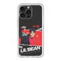 スリムプロテクションプレミアムケース［ D.LEAGUE - dip BATTLES - LIL'BEAN ］