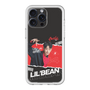 スリムプロテクションプレミアムケース［ D.LEAGUE - dip BATTLES - LIL'BEAN ］