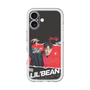 スリムプロテクションプレミアムケース［ D.LEAGUE - dip BATTLES - LIL'BEAN ］