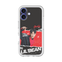 スリムプロテクションプレミアムケース［ D.LEAGUE - dip BATTLES - LIL'BEAN ］