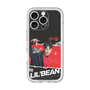 スリムプロテクションプレミアムケース［ D.LEAGUE - dip BATTLES - LIL'BEAN ］