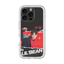 スリムプロテクションプレミアムケース［ D.LEAGUE - dip BATTLES - LIL'BEAN ］