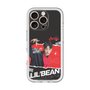 スリムプロテクションプレミアムケース［ D.LEAGUE - dip BATTLES - LIL'BEAN ］
