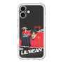 スリムプロテクションプレミアムケース［ D.LEAGUE - dip BATTLES - LIL'BEAN ］