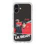 スリムプロテクションプレミアムケース［ D.LEAGUE - dip BATTLES - LIL'BEAN ］