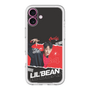 スリムプロテクションプレミアムケース［ D.LEAGUE - dip BATTLES - LIL'BEAN ］