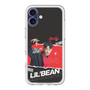 スリムプロテクションプレミアムケース［ D.LEAGUE - dip BATTLES - LIL'BEAN ］