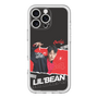 スリムプロテクションプレミアムケース［ D.LEAGUE - dip BATTLES - LIL'BEAN ］