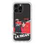 スリムプロテクションプレミアムケース［ D.LEAGUE - dip BATTLES - LIL'BEAN ］