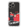 スリムプロテクションプレミアムケース［ D.LEAGUE - dip BATTLES - LIL'BEAN ］