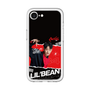スリムプロテクションプレミアムケース［ D.LEAGUE - dip BATTLES - LIL'BEAN ］