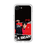 スリムプロテクションプレミアムケース［ D.LEAGUE - dip BATTLES - LIL'BEAN ］