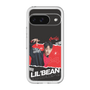 スリムプロテクションプレミアムケース［ D.LEAGUE - dip BATTLES - LIL'BEAN ］