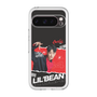 スリムプロテクションプレミアムケース［ D.LEAGUE - dip BATTLES - LIL'BEAN ］