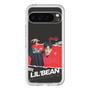 スリムプロテクションプレミアムケース［ D.LEAGUE - dip BATTLES - LIL'BEAN ］