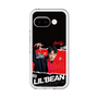 スリムプロテクションプレミアムケース［ D.LEAGUE - dip BATTLES - LIL'BEAN ］