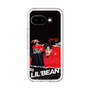 スリムプロテクションプレミアムケース［ D.LEAGUE - dip BATTLES - LIL'BEAN ］