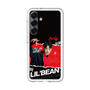 スリムプロテクションプレミアムケース［ D.LEAGUE - dip BATTLES - LIL'BEAN ］
