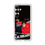 スリムプロテクションプレミアムケース［ D.LEAGUE - dip BATTLES - LIL'BEAN ］