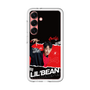 スリムプロテクションプレミアムケース［ D.LEAGUE - dip BATTLES - LIL'BEAN ］