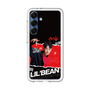 スリムプロテクションプレミアムケース［ D.LEAGUE - dip BATTLES - LIL'BEAN ］