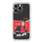 スリムプロテクションプレミアムケース［ D.LEAGUE - dip BATTLES - KiLaRi ］