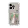 スリムプロテクションプレミアムケース［ D.LEAGUE - DYM MESSENGERS - FOOL ］