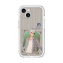 スリムプロテクションプレミアムケース［ D.LEAGUE - DYM MESSENGERS - FOOL ］