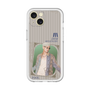 スリムプロテクションプレミアムケース［ D.LEAGUE - DYM MESSENGERS - FOOL ］