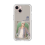 スリムプロテクションプレミアムケース［ D.LEAGUE - DYM MESSENGERS - FOOL ］