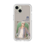 スリムプロテクションプレミアムケース［ D.LEAGUE - DYM MESSENGERS - FOOL ］