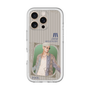 スリムプロテクションプレミアムケース［ D.LEAGUE - DYM MESSENGERS - FOOL ］