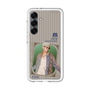 スリムプロテクションプレミアムケース［ D.LEAGUE - DYM MESSENGERS - FOOL ］