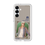 スリムプロテクションプレミアムケース［ D.LEAGUE - DYM MESSENGERS - FOOL ］