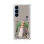 スリムプロテクションプレミアムケース［ D.LEAGUE - DYM MESSENGERS - FOOL ］