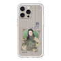 スリムプロテクションプレミアムケース［ D.LEAGUE - DYM MESSENGERS - HANA ］