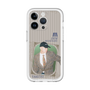 スリムプロテクションプレミアムケース［ D.LEAGUE - DYM MESSENGERS - TAKUTO ］