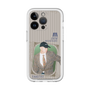 スリムプロテクションプレミアムケース［ D.LEAGUE - DYM MESSENGERS - TAKUTO ］