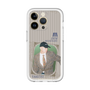 スリムプロテクションプレミアムケース［ D.LEAGUE - DYM MESSENGERS - TAKUTO ］