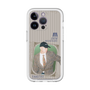 スリムプロテクションプレミアムケース［ D.LEAGUE - DYM MESSENGERS - TAKUTO ］