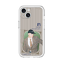 スリムプロテクションプレミアムケース［ D.LEAGUE - DYM MESSENGERS - TAKUTO ］