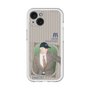 スリムプロテクションプレミアムケース［ D.LEAGUE - DYM MESSENGERS - TAKUTO ］