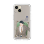 スリムプロテクションプレミアムケース［ D.LEAGUE - DYM MESSENGERS - TAKUTO ］