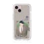 スリムプロテクションプレミアムケース［ D.LEAGUE - DYM MESSENGERS - TAKUTO ］