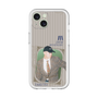 スリムプロテクションプレミアムケース［ D.LEAGUE - DYM MESSENGERS - TAKUTO ］